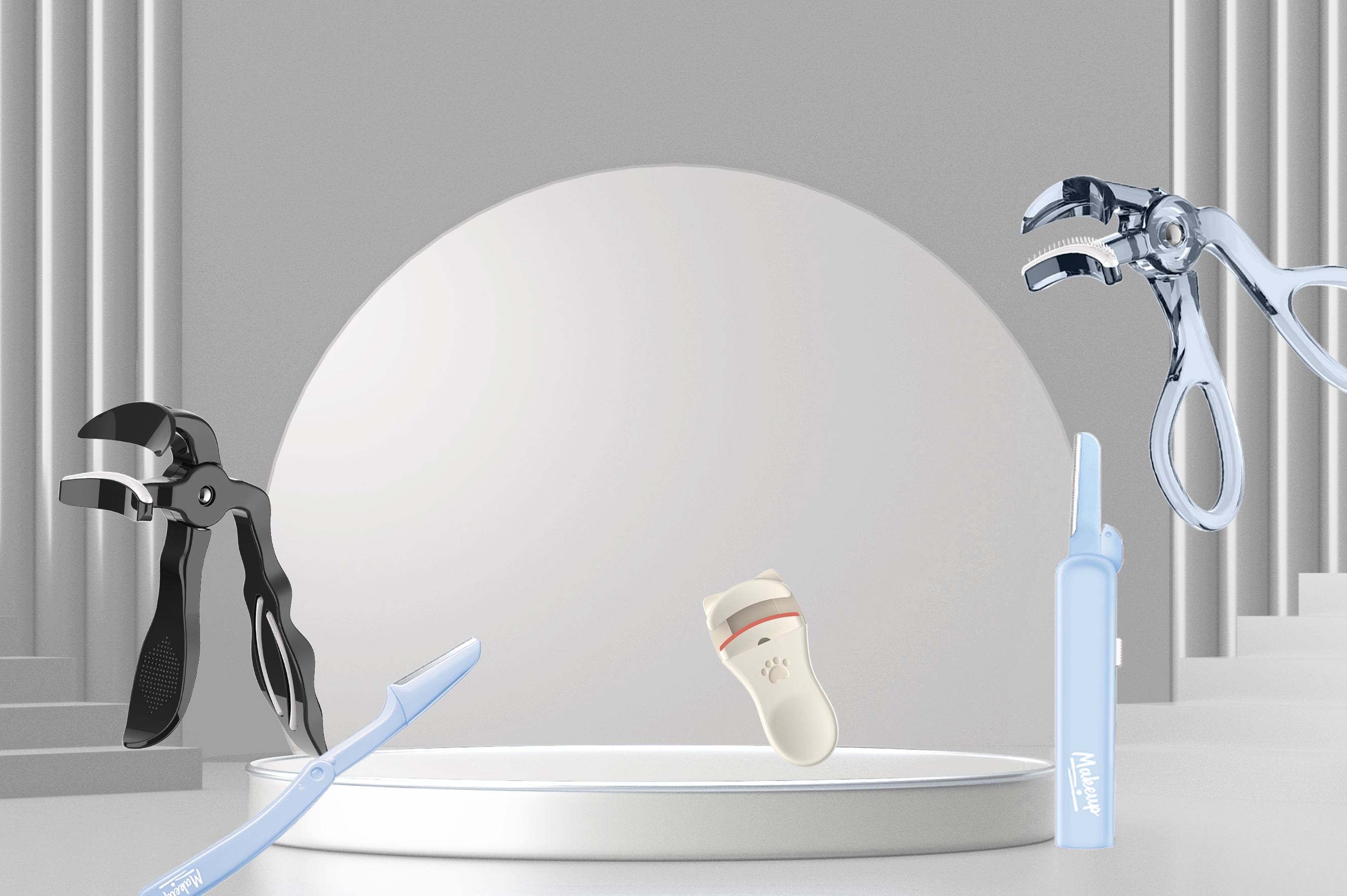 J9集团|国际站官网·美妆领航者